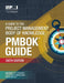 Guide to the Project Management Body of Knowledge by Project Management Institute
