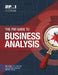 The PMI Guide to Business Analysis by Project Management Institute