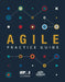 Agile Practice Guide by Project Management Institute