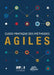 Guide Pratique Agile by Project Management Institute