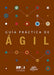 Agile Practice Guide (Spanish) by Project Ma Project Management Institute