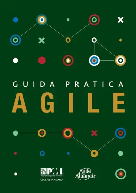 Agile Practice Guide (Italian) by Project Management Institute