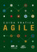 Agile Practice Guide (Italian) by Project Management Institute