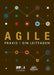 Agile Practice Guide (German) by Project Ma Project Management Institute