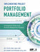 Implementing Project Portfolio Management by Dr Panos Chatzipanos