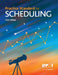 Practice Standard for Scheduling - Third Edition by Project Management Institute