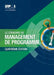 The Standard for Program Management - Fourth Edition (French) by Project Ma Project Management Institute