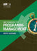 The Standard for Program Management - Fourth Edition (German) by Project Ma Project Management Institute