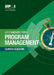 The Standard for Program Management - Fourth Edition (Italian) by Project Ma Project Management Institute