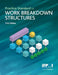 Practice Standard for Work Breakdown Structures - Third Edition by Project Ma Project Management Institute