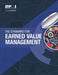 The Standard for Earned Value Management by Project Ma Project Management Institute