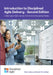 Introduction to Disciplined Agile Delivery - Second Edition by Scott Ambler