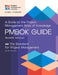 A Guide to the Project Management Body of Knowledge (Pmbok(r) Guide) - Seventh Edition by Project Ma Project Management Institute