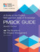 A Guide to the Project Management Body of Knowledge (Pmbok(r) Guide) - Seventh Edition by Project Ma Project Management Institute