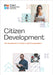 Citizen Development: The Handbook for Creators and Change Makers by Project Ma Project Management Institute