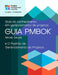 A Guide to the Project Management Body of Knowledge (Pmbok(r) Guide) - Seventh Edition and the Standard for Project Management (Portuguese) by Project Management Institute
