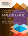 A Guide to the Project Management Body of Knowledge (Pmbok(r) Guide) - Seventh Edition and the Standard for Project Management (German) by Project Management Institute