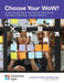 Choose Your Wow - Second Edition: A Disciplined Agile Approach to Optimizing Your Way of Working by Mark Lines