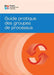 Process Groups: A Practice Guide (French) by Project Management Institute Pmi