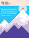 Business Analysis for Practitioners - Second Edition: A Practice Guide by Project Management Institute Pmi