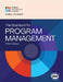 The Standard for Program Management - Fifth Edition by Project Management Institute Pmi