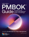A Guide to the Project Management Body of Knowledge (Pmbok(r) Guide) -- Eighth Edition and the Standard for Project Management by Project Management Institute Pmi