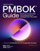 A Guide to the Project Management Body of Knowledge (Pmbok(r) Guide) -- Eighth Edition and the Standard for Project Management (French) by Project Management Institute