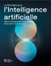 The Standard for Artificial Intelligence in Portfolio, Program, and Project Management (French) by Project Management Institute