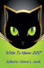 Write To Meow 2017 by Victoria L. Scott
