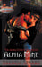 Alpha Mine by Brenda Sparks