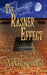 The Rasner Effect by Mark Rosendorf