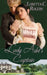 Lady Adel's Captain by Loretta C. Rogers