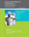 Plunkett's Artificial Intelligence (AI) & Machine Learning Industry Almanac 2020: Artificial Intell by Plunkett, Jack W.