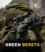 Green Berets by Jim Whiting