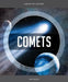 Comets by Kate Riggs