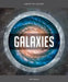 Galaxies by Kate Riggs