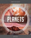 Planets by Kate Riggs