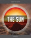 The Sun by Kate Riggs