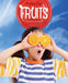 Fruits by Valerie Bodden