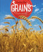 Grains by Valerie Bodden