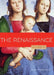 The Renaissance by Anne Fitzpatrick