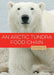 An Arctic Tundra Food Chain by A. D. Tarbox