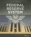 Federal Reserve System by Valerie Bodden