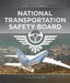 National Transportation Safety Board by Valerie Bodden