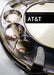 The Story of AT&T by Laura K. Murray