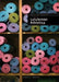 The Story of Lululemon Athletica by Laura K. Murray