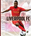 Liverpool FC by Jim Whiting