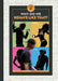Why Do We Behave Like That? by Dru Hunter