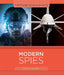 Modern Spies by Michael E. Goodman