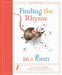 Finding the Rhyme in a Poem by Valerie Bodden